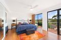 Property photo of 19 Bindea Street Jannali NSW 2226