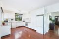 Property photo of 19 Bindea Street Jannali NSW 2226