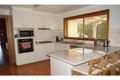 Property photo of 18 Beattie Court Mooroopna VIC 3629