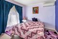 Property photo of 28 Jordan Avenue Delacombe VIC 3356