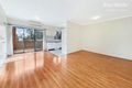 Property photo of 15/285 Merrylands Road Merrylands NSW 2160