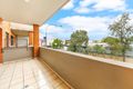Property photo of 15/285 Merrylands Road Merrylands NSW 2160