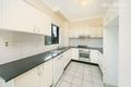 Property photo of 15/285 Merrylands Road Merrylands NSW 2160