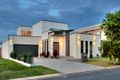 Property photo of 78 Skyview Avenue Rochedale QLD 4123