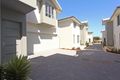 Property photo of 4/30 Waddell Road Palmyra WA 6157