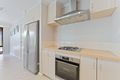 Property photo of 44 Kendall Boulevard Baldivis WA 6171