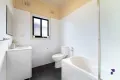 Property photo of 34A Old Kent Road Greenacre NSW 2190