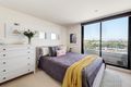 Property photo of 701/163-165 Cremorne Street Cremorne VIC 3121