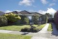 Property photo of 23 Noordenne Avenue Seaholme VIC 3018