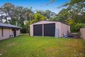 Property photo of 14 Pharlap Avenue Mudgeeraba QLD 4213