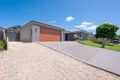 Property photo of 12 Agonis Gardens Yakamia WA 6330