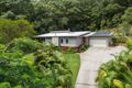 Property photo of 19 Linsay Circuit Nambour QLD 4560