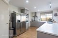 Property photo of 12 Agonis Gardens Yakamia WA 6330