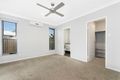 Property photo of 19 Mainwaring Way Oonoonba QLD 4811