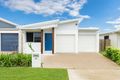 Property photo of 19 Mainwaring Way Oonoonba QLD 4811