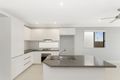 Property photo of 19 Mainwaring Way Oonoonba QLD 4811