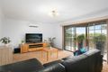 Property photo of 195 Stanley Street Kanwal NSW 2259