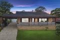 Property photo of 195 Stanley Street Kanwal NSW 2259