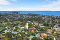 Property photo of 195 Stanley Street Kanwal NSW 2259