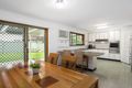 Property photo of 195 Stanley Street Kanwal NSW 2259