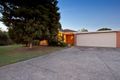 Property photo of 12/242 Cranbourne Road Frankston VIC 3199