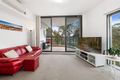 Property photo of 36/21-23 Myrtle Street Botany NSW 2019