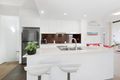Property photo of 36/21-23 Myrtle Street Botany NSW 2019