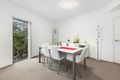 Property photo of 36/21-23 Myrtle Street Botany NSW 2019