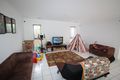 Property photo of 7 Wicklow Place Grovedale VIC 3216