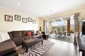 Property photo of 65 Everard Road Mernda VIC 3754
