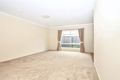 Property photo of 65 Everard Road Mernda VIC 3754