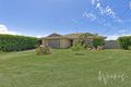 Property photo of 20 Wilfred Street Bargara QLD 4670