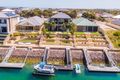 Property photo of 8 Spinnaker Court Wallaroo SA 5556