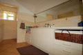 Property photo of 21 Robertson Street Griffith NSW 2680