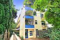 Property photo of 8/195 Brighton Road Elwood VIC 3184