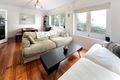 Property photo of 8/195 Brighton Road Elwood VIC 3184