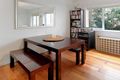 Property photo of 8/195 Brighton Road Elwood VIC 3184