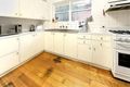 Property photo of 8/195 Brighton Road Elwood VIC 3184