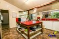 Property photo of 191 South Pine Road Enoggera QLD 4051