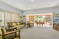 Property photo of 2/38 Hughes Avenue Main Beach QLD 4217