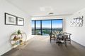 Property photo of 2471/9 Ferny Avenue Surfers Paradise QLD 4217