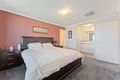 Property photo of 44 Kendall Boulevard Baldivis WA 6171