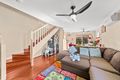 Property photo of 30/83 Persse Road Runcorn QLD 4113