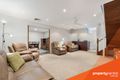 Property photo of 20 Denintend Place South Penrith NSW 2750