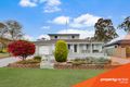 Property photo of 20 Denintend Place South Penrith NSW 2750