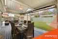 Property photo of 20 Denintend Place South Penrith NSW 2750