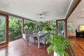 Property photo of 19 Linsay Circuit Nambour QLD 4560