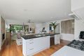Property photo of 19 Linsay Circuit Nambour QLD 4560