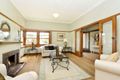 Property photo of 18 Eleanor Street Ashburton VIC 3147