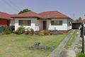 Property photo of 12 Stanley Street Merrylands NSW 2160